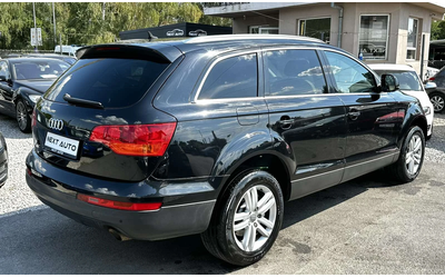 audi-q7 - 4