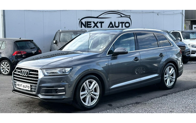 audi-q7 - 0