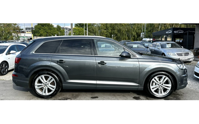 audi-q7 - 3