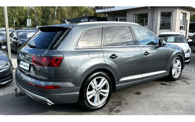 audi-q7 - 4