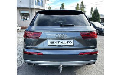 audi-q7 - 5