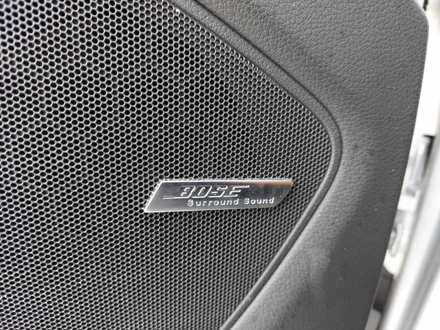 Audi Q7 3, 0TDI 239ps FACELIFT - автомобили, коли, обяви за нови и употребявани 14