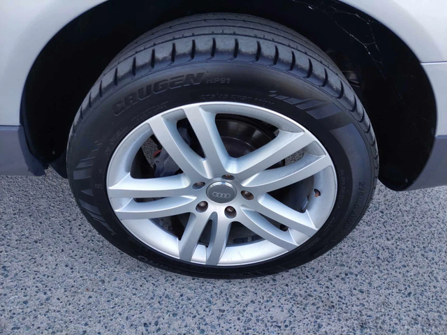 Audi Q7 3, 0TDI 239ps FACELIFT - автомобили, коли, обяви за нови и употребявани 15