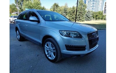 audi-q7 - 2