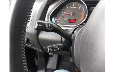 Audi Q7 3, 0TDI 239ps FACELIFT - автомобили, коли, обяви за нови и употребявани 10