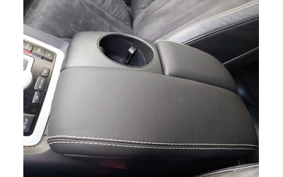 Audi Q7 3, 0TDI 239ps FACELIFT - автомобили, коли, обяви за нови и употребявани 12