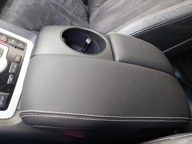 Audi Q7 3, 0TDI 239ps FACELIFT - автомобили, коли, обяви за нови и употребявани 12