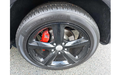 Audi Q7 3, 0TDI 239ps FACELIFT - автомобили, коли, обяви за нови и употребявани 13