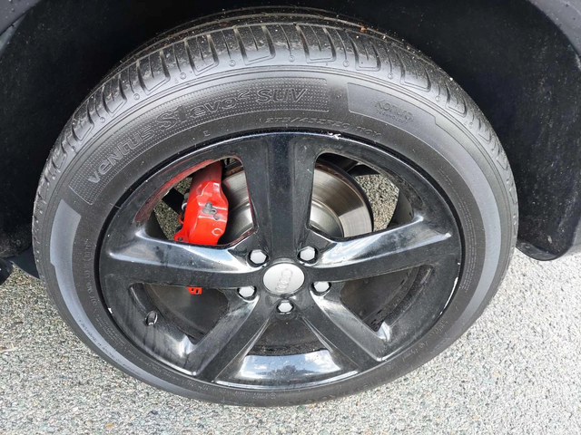 Audi Q7 3, 0TDI 239ps FACELIFT - автомобили, коли, обяви за нови и употребявани 13