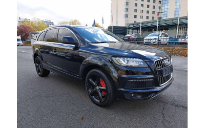 audi-q7 - 2