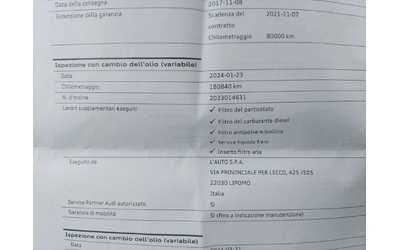 Audi Q7 3, 0TDI 4x4 S-Line - автомобили, коли, обяви за нови и употребявани 16