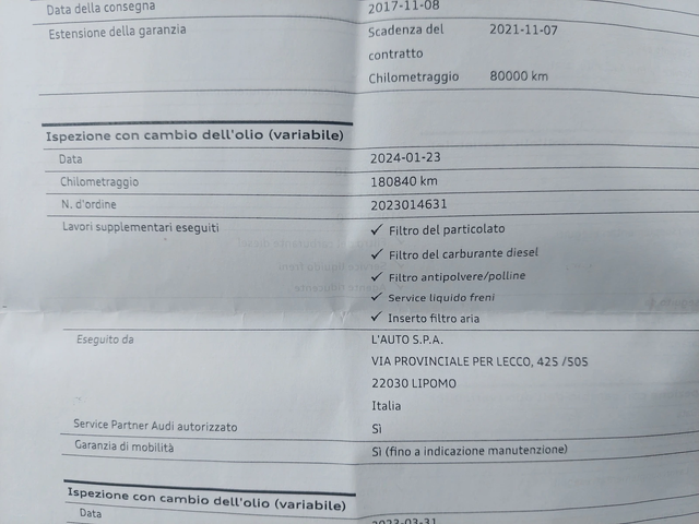 Audi Q7 3, 0TDI 4x4 S-Line - автомобили, коли, обяви за нови и употребявани 16