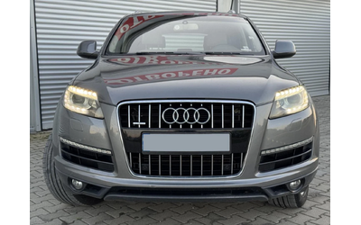 audi-q7 - 1