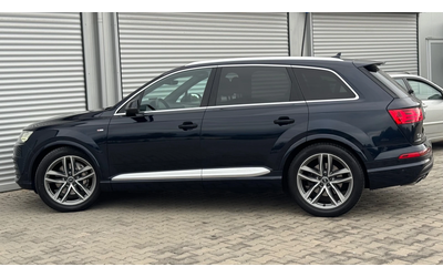 audi-q7 - 2