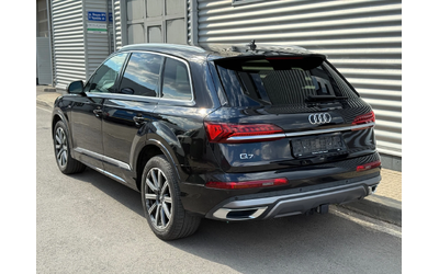 audi-q7 - 2
