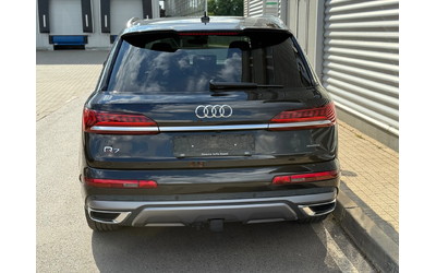 audi-q7 - 3