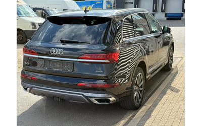 audi-q7 - 4