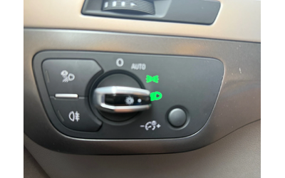 Audi Q7 ГОТОВ ЛИЗИНГ ВЛИЗАШ БЕЗ ПЪРВОНАЧАЛНИ - автомобили, коли, обяви за нови и употребявани 11