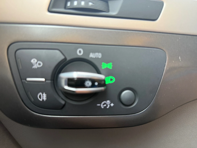 Audi Q7 ГОТОВ ЛИЗИНГ ВЛИЗАШ БЕЗ ПЪРВОНАЧАЛНИ - автомобили, коли, обяви за нови и употребявани 11