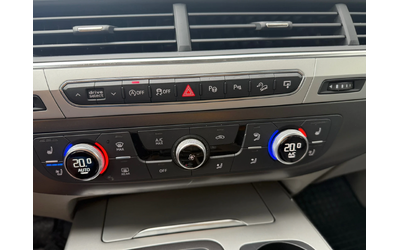 Audi Q7 ГОТОВ ЛИЗИНГ ВЛИЗАШ БЕЗ ПЪРВОНАЧАЛНИ - автомобили, коли, обяви за нови и употребявани 13