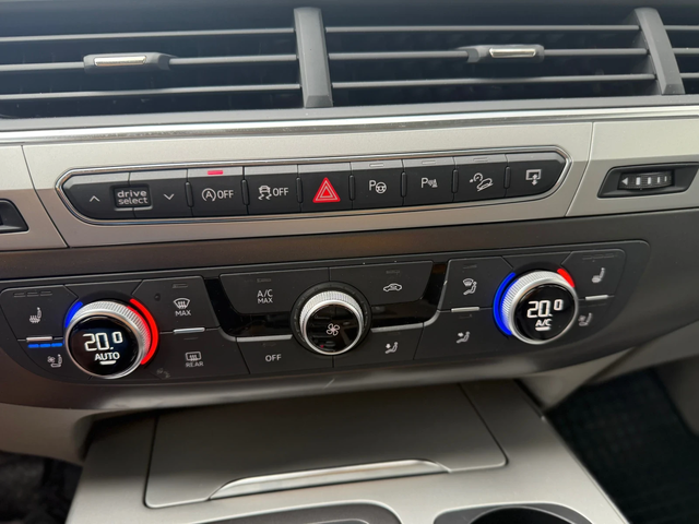 Audi Q7 ГОТОВ ЛИЗИНГ ВЛИЗАШ БЕЗ ПЪРВОНАЧАЛНИ - автомобили, коли, обяви за нови и употребявани 13