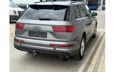 audi-q7 - 4
