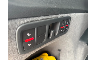 Audi Q7 ГОТОВ ЛИЗИНГ ВЛИЗАШ БЕЗ ПЪРВОНАЧАЛНИ - автомобили, коли, обяви за нови и употребявани 9