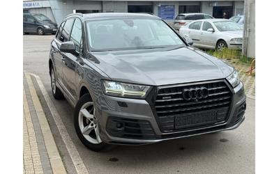 audi-q7 - 5