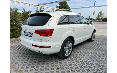 audi-q7 - 2
