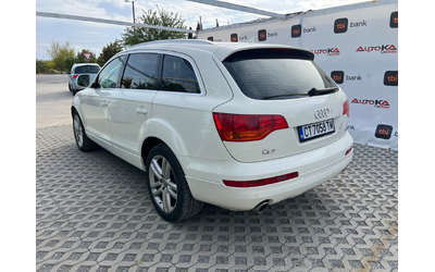 audi-q7 - 4