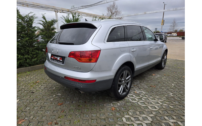 audi-q7 - 2