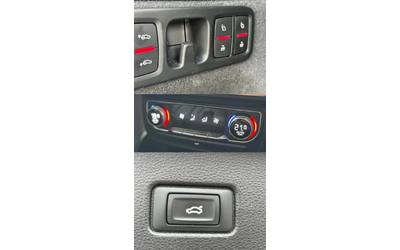 Audi Q7 S-LINE/3.0D/272/6+ 1/MATRIX/QUATTRO - автомобили, коли, обяви за нови и употребявани 14