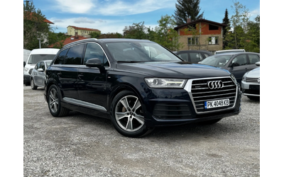 audi-q7 - 3