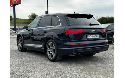 audi-q7 - 5