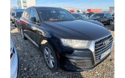 audi-q7 - 2
