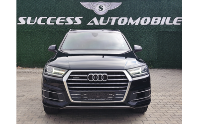 audi-q7 - 0