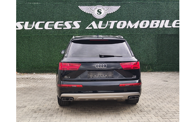 audi-q7 - 3