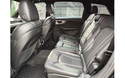 audi-q7 - 5