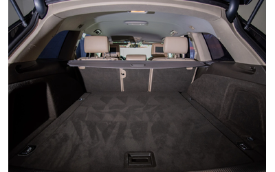 Audi Q7 3.0TDI | NAVI | TV | QUATTRO - автомобили, коли, обяви за нови и употребявани 15