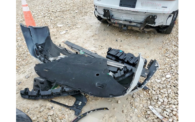 Audi Q7 PRESTIGE / S-LINE / DISTRONIC / ОБДУХВАНЕ - автомобили, коли, обяви за нови и употребявани 12