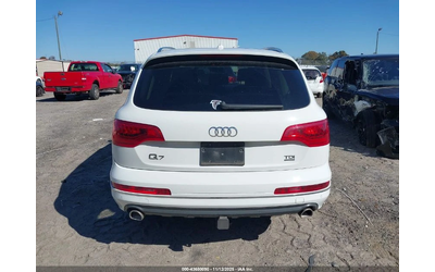 audi-q7 - 4