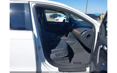 Audi Q7 .0 TDI PREMIUM - автомобили, коли, обяви за нови и употребявани 6