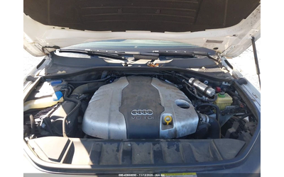 Audi Q7 .0 TDI PREMIUM - автомобили, коли, обяви за нови и употребявани 9