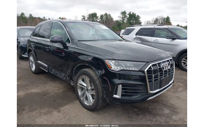 audi-q7 - 2