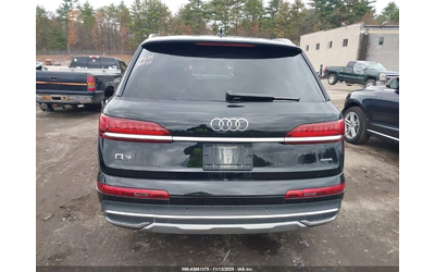 audi-q7 - 4