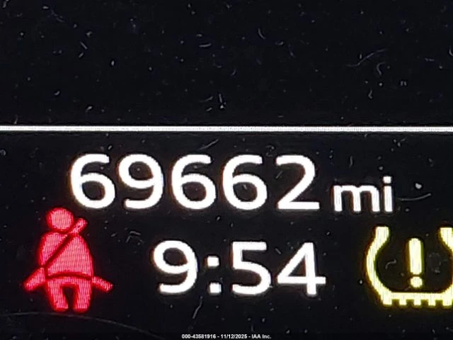 Audi Q7 PREMIUM PLUS* QUATTRO* TIPTRONIC* DISTRONIC* 360* - автомобили, коли, обяви за нови и употребявани 13