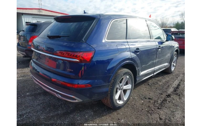 audi-q7 - 3
