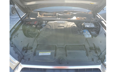 Audi Q7 PRESTIGE* QUATTRO* DISTRONIC* 360* DIGITAL* КОЖА* - автомобили, коли, обяви за нови и употребявани 11