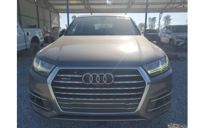 audi-q7 - 4