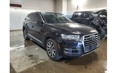audi-q7 - 3